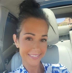 Meet your Posher, Arysa